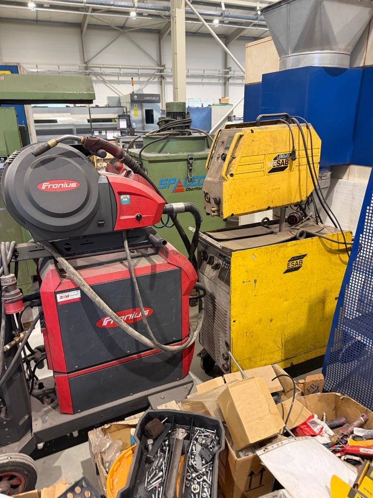 Likvidace firmy - 10