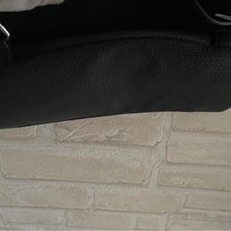 Dámský batoh Gerry Weber - 10