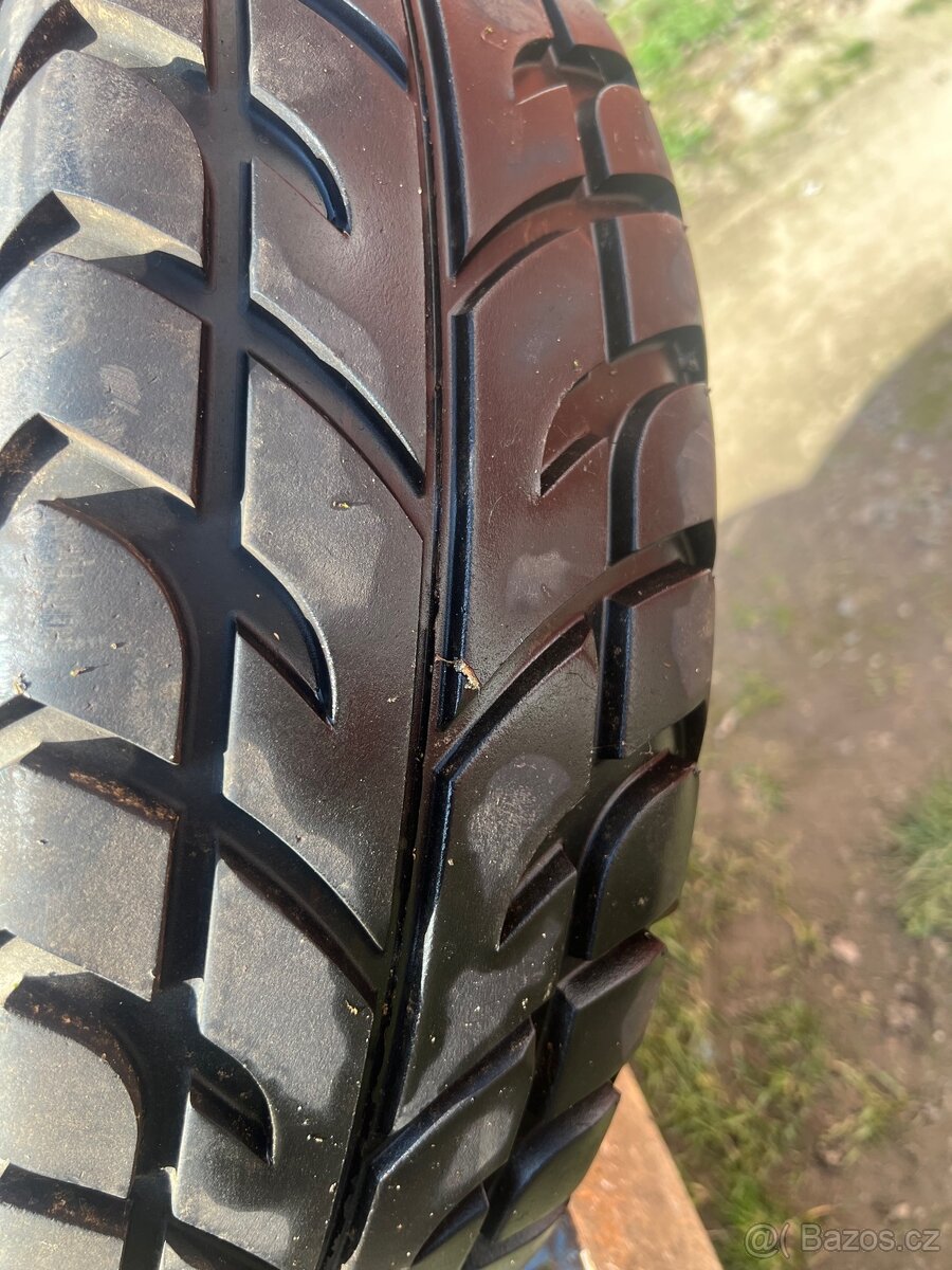 Access max 4 300 - 10