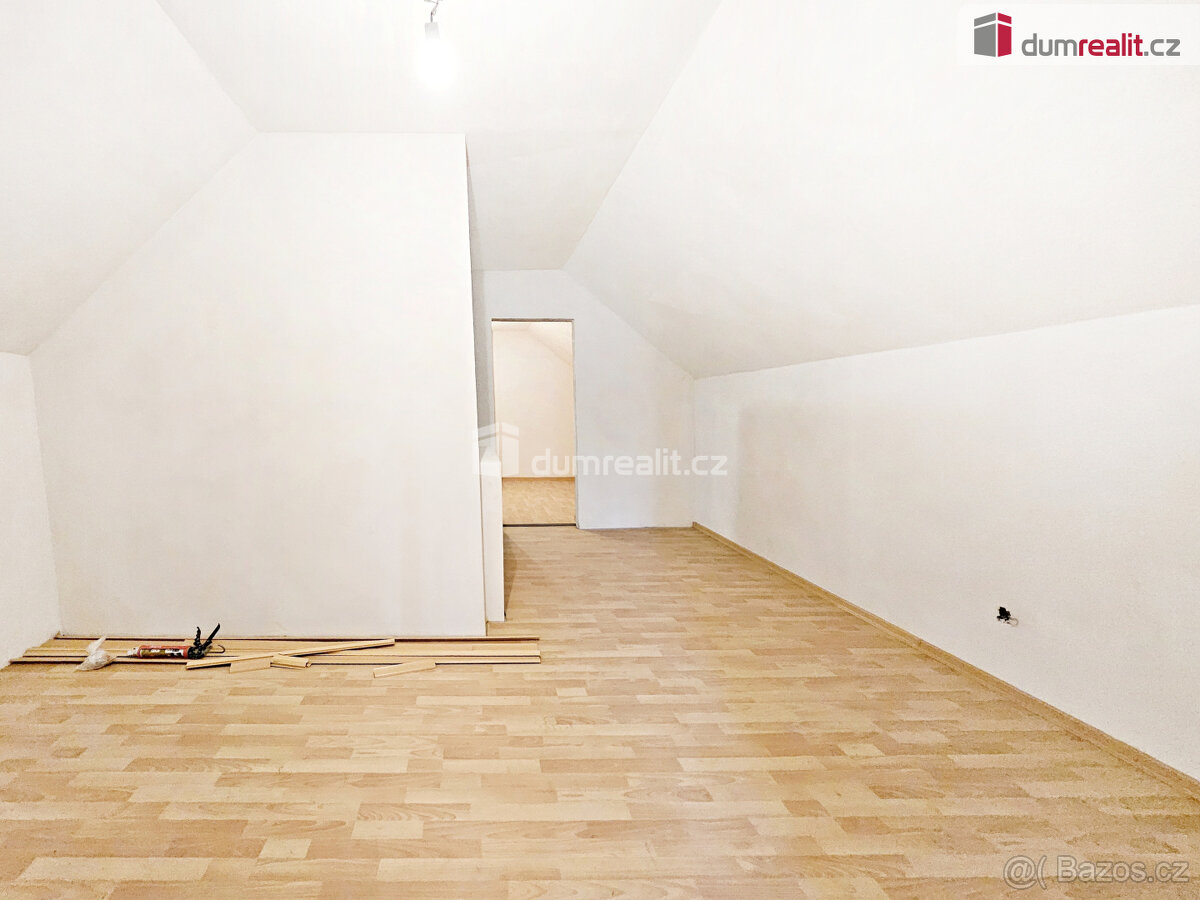 Prodej RD, Sedlec u Libochovic - 10