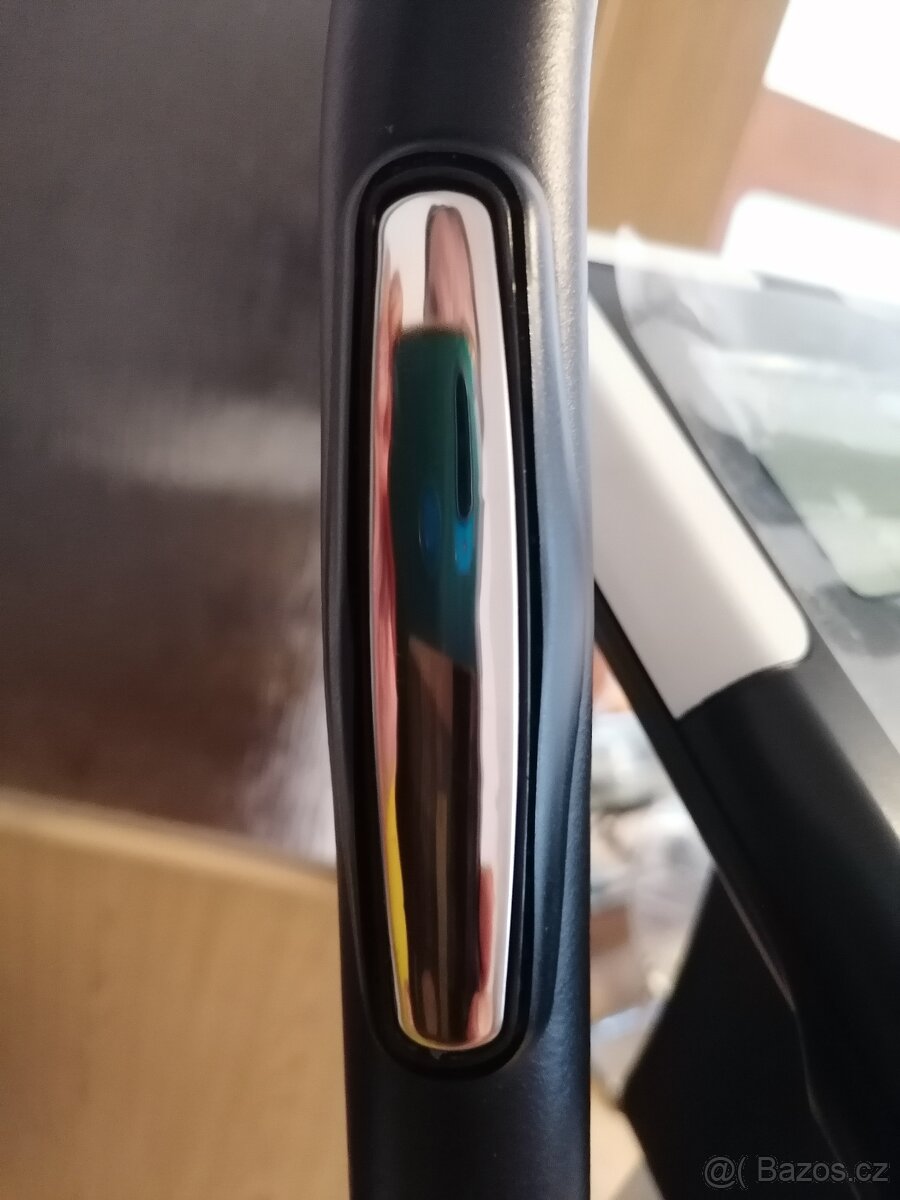 TRENAŽER KETTLER VERSO 309 - 10