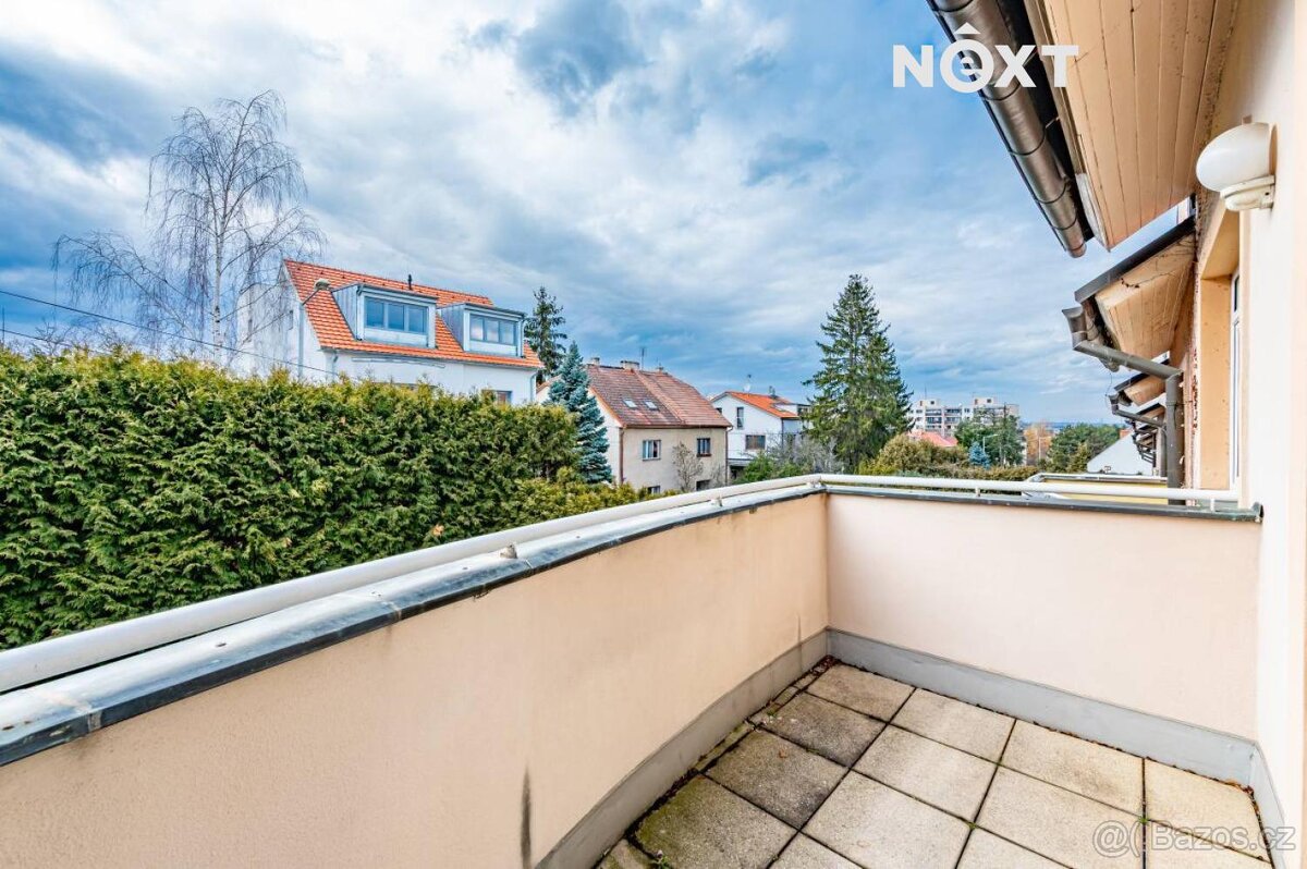 Prodej Rodinný dům, 250㎡ - 10