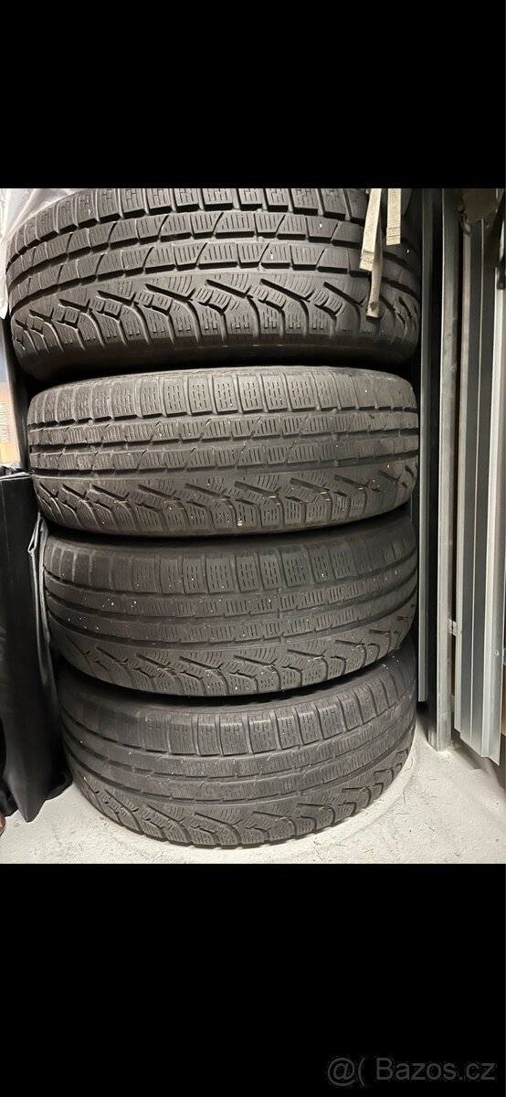 5x120 r17 x3 f25 - 10