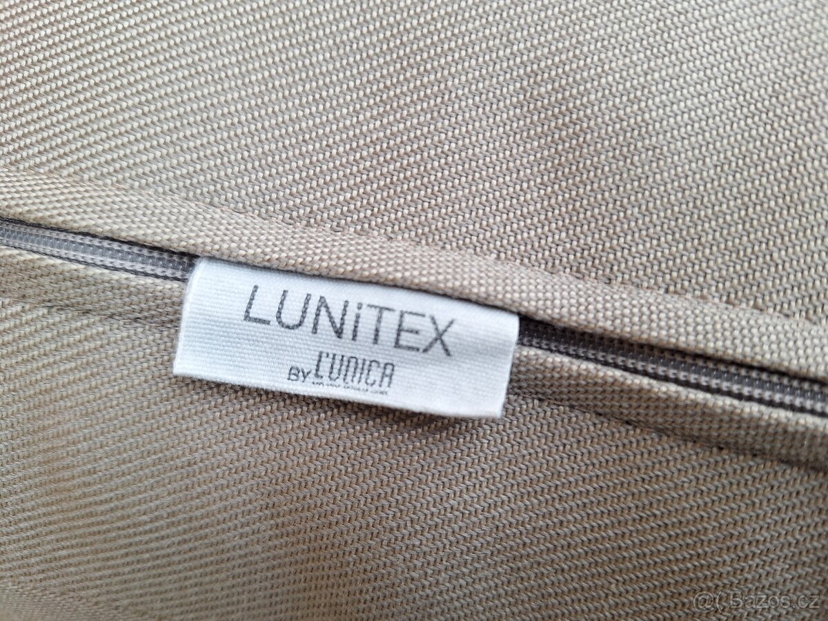 Zahradní sezení ORLANDO - 10