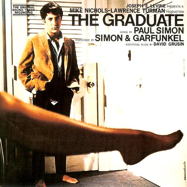 Prodám svou sbírku gramofonových desek - 114 - 10