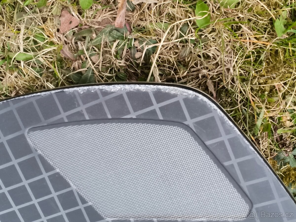 HEAD Incite LYT 156 (2025) - 10