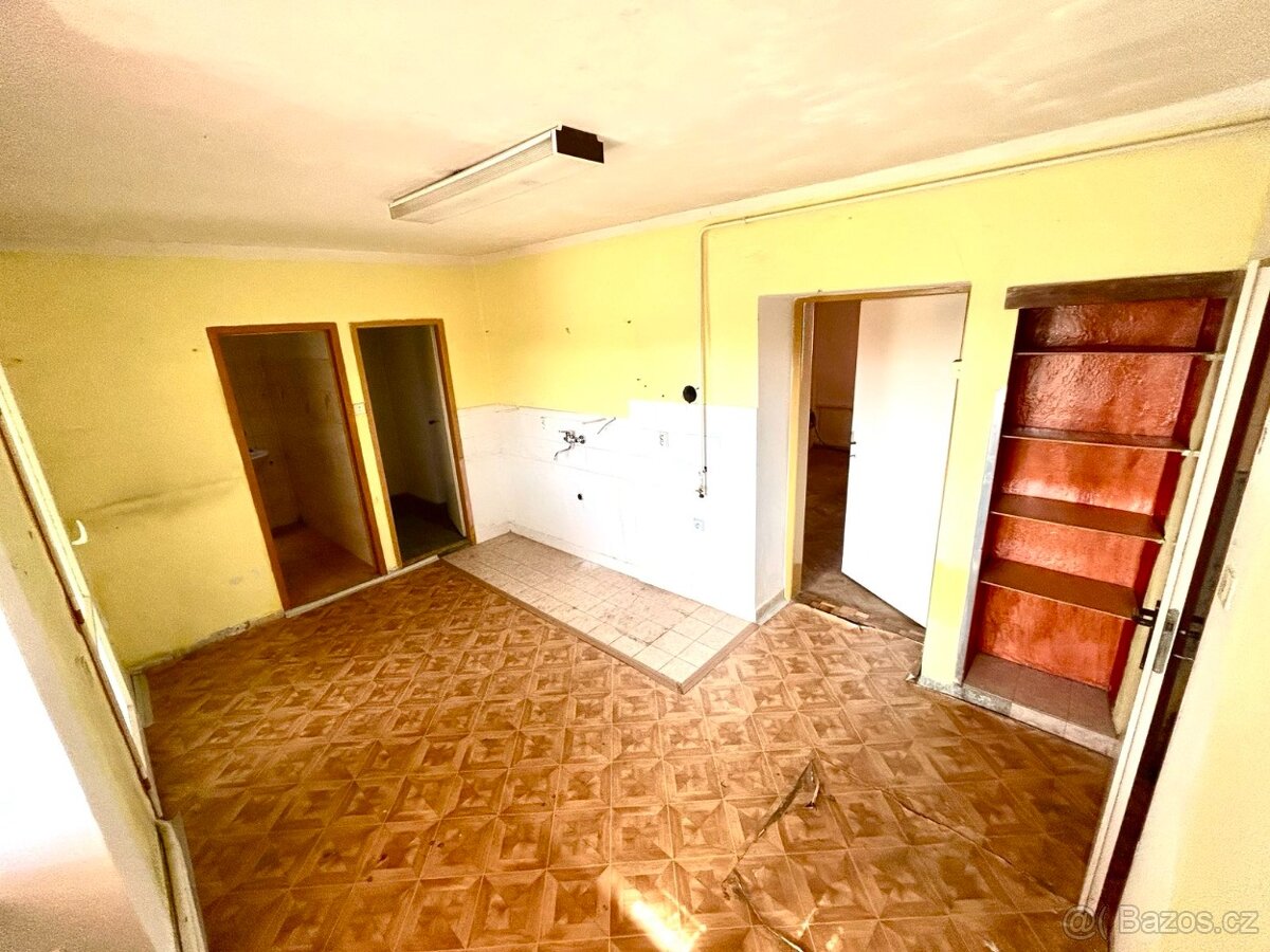 Rodinný dům 159 m², pozemek 514 m² Slavkovská, Bučovice - 10