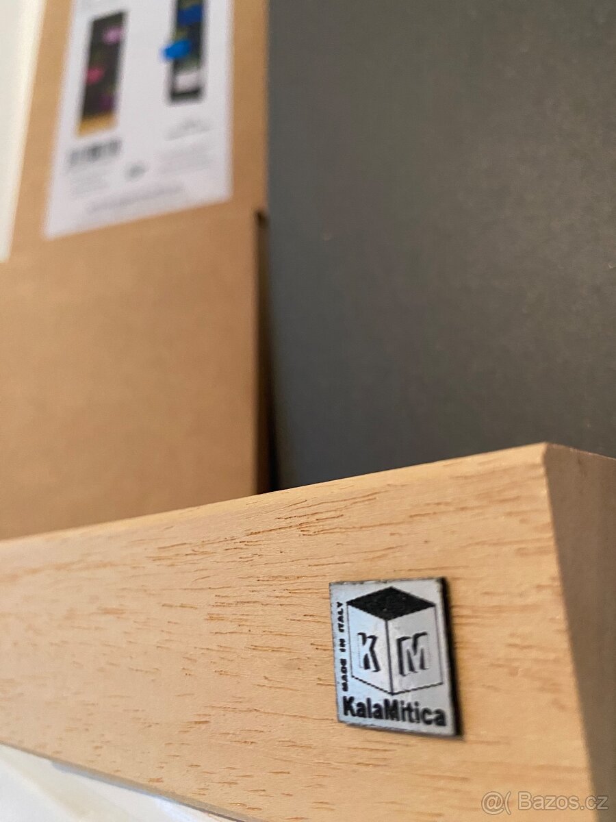 Magnetické tabule a květináče KalaMitica - 10