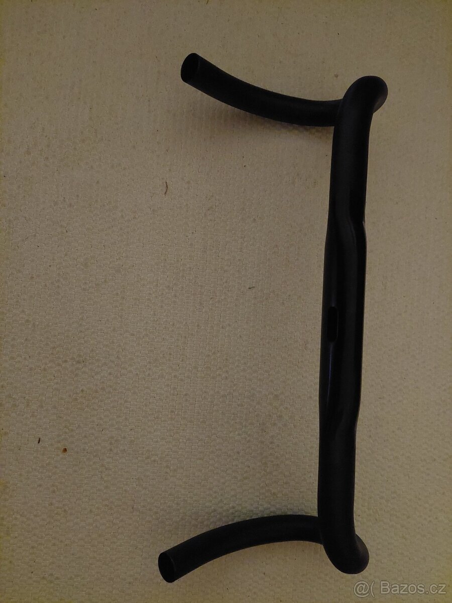 řidítka FSA 420 mm silniční kolo - 10