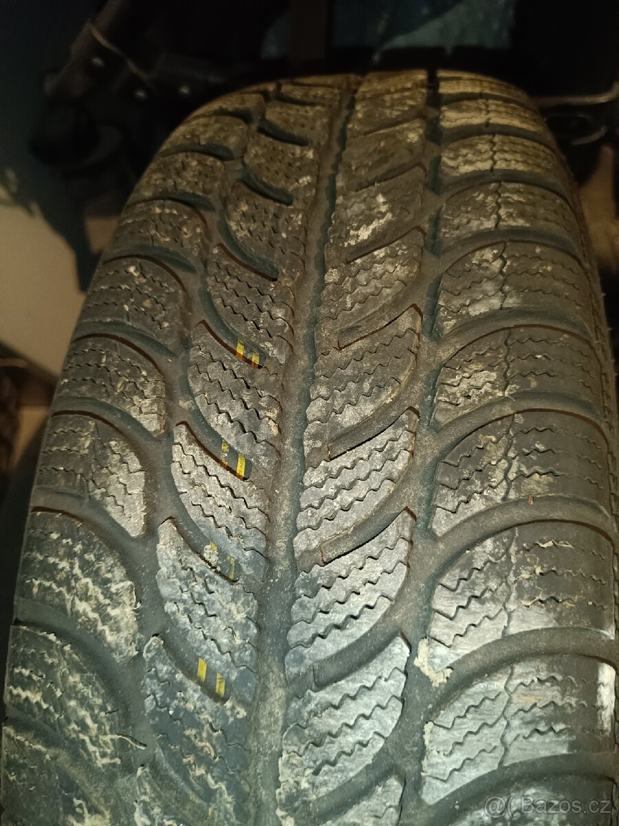 Kola Mini Cooper - 10