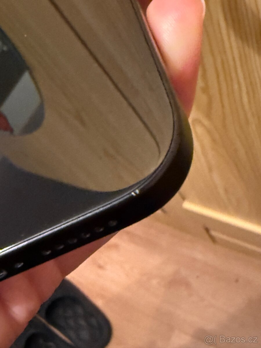 iPhone 15 PLUS 128gb - 10