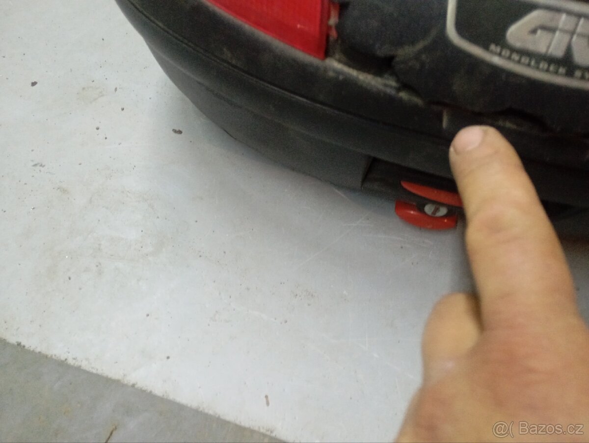 Jawa 650 classic - 10