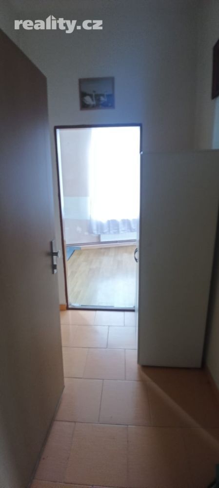 Pronájem bytu Liberec - 10