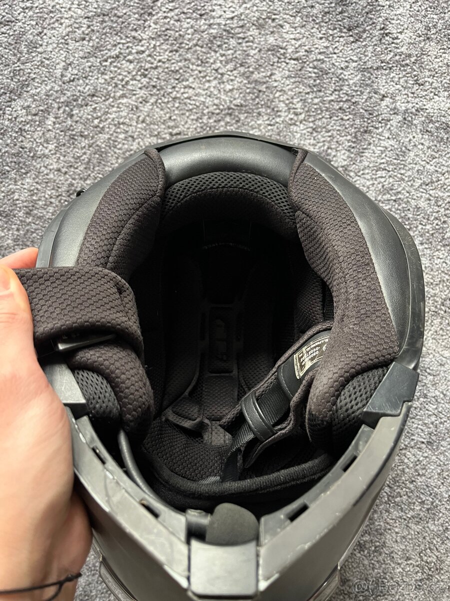 Polaris 509 Delta R4 - 10