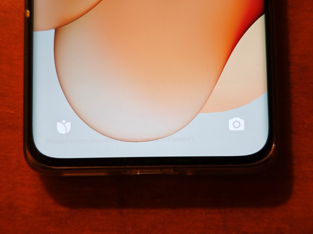 Xiaomi 12 8GB/256GB 5G + Redmi Buds 5 - 10