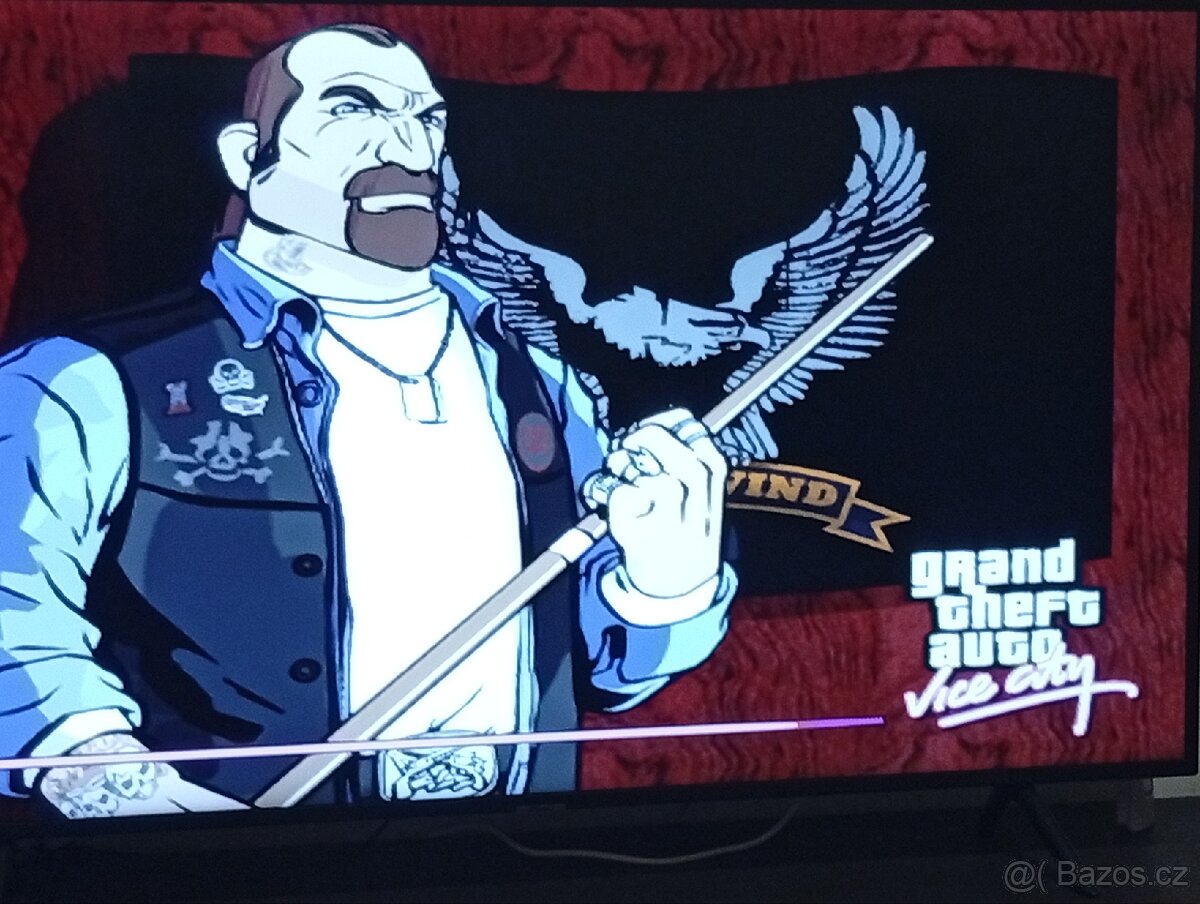 herní konzole 40.830 her včetně PS1 a PS2 - 10