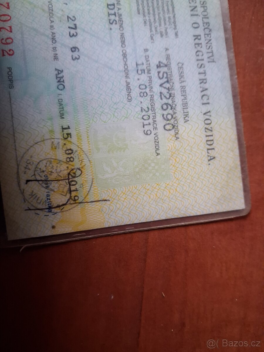 Dokker Stepway 1.5 DCI, 8/2019 165000km - 10