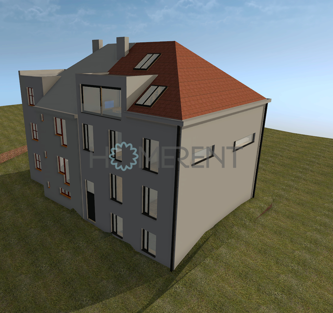 Exkluzivní nabídka prodeje pozemků v Mladé Boleslavi – ideál - 10