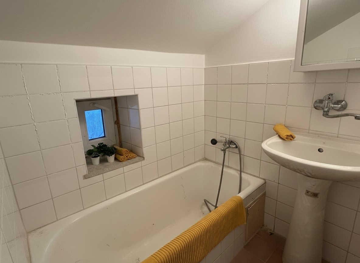 Rodinný dům k bydlení i rekreaci v Kotvrdovicích u Jedovnic - 10