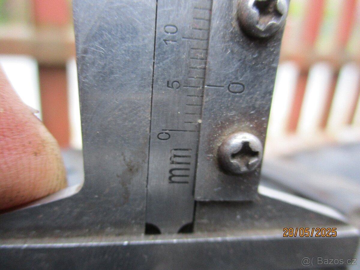 Rafky 5x118 R15 Pneu 195/70 R15 C Letn - 10