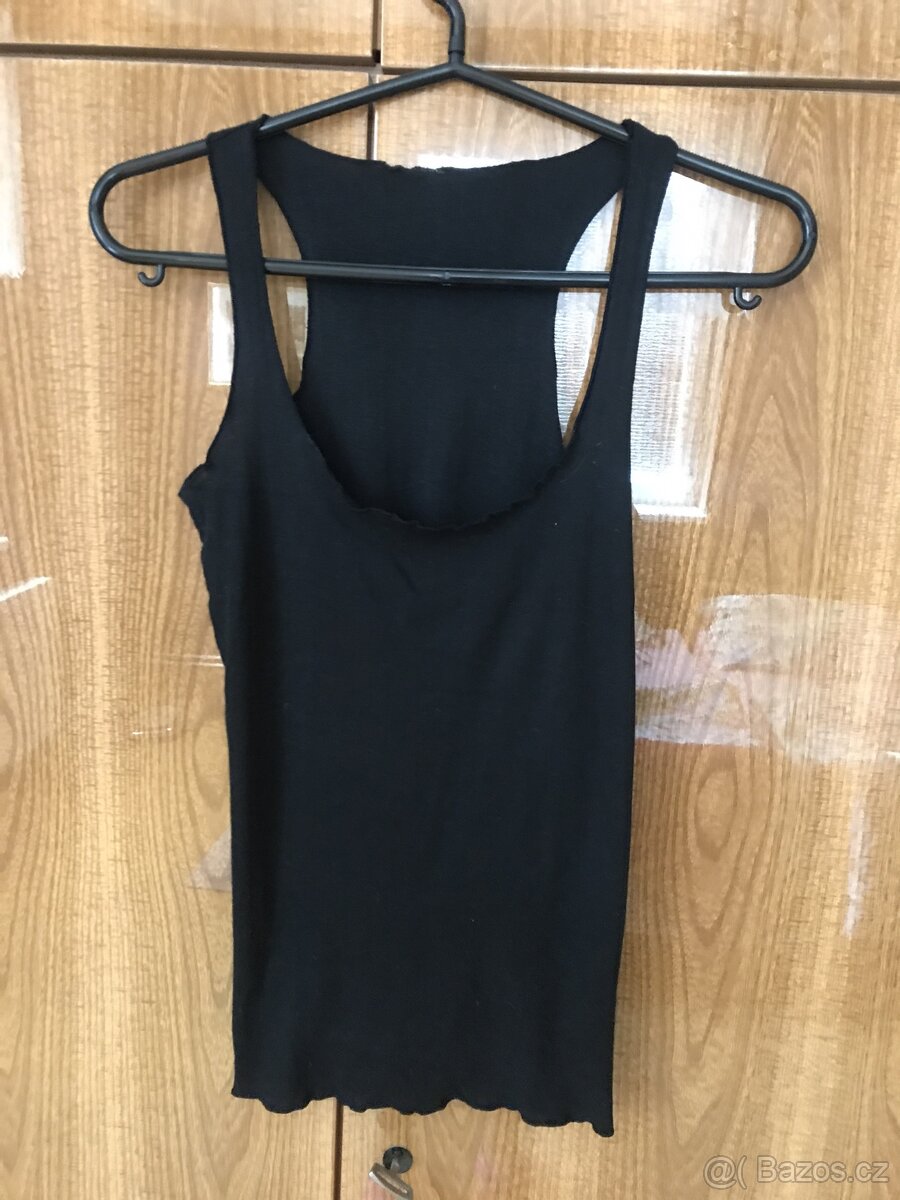 Saka, kostým,kosile, košilky, saly ,trička - 10