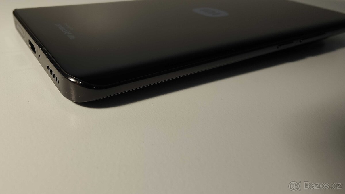 Xiaomi 13 Pro 12GB/256GB, Ceramic Black - 10