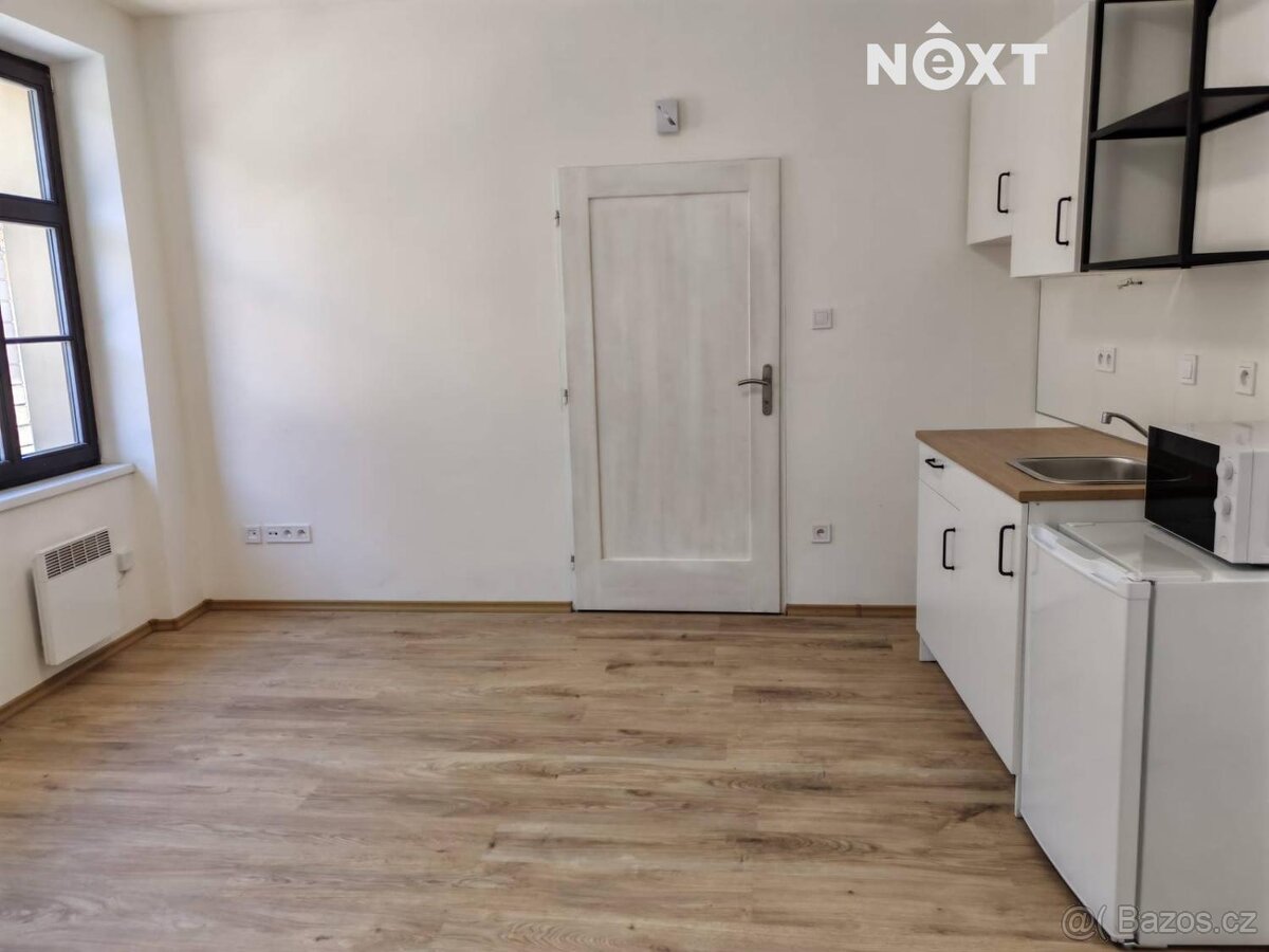 Prodej Rodinný dům, 200㎡ - 10