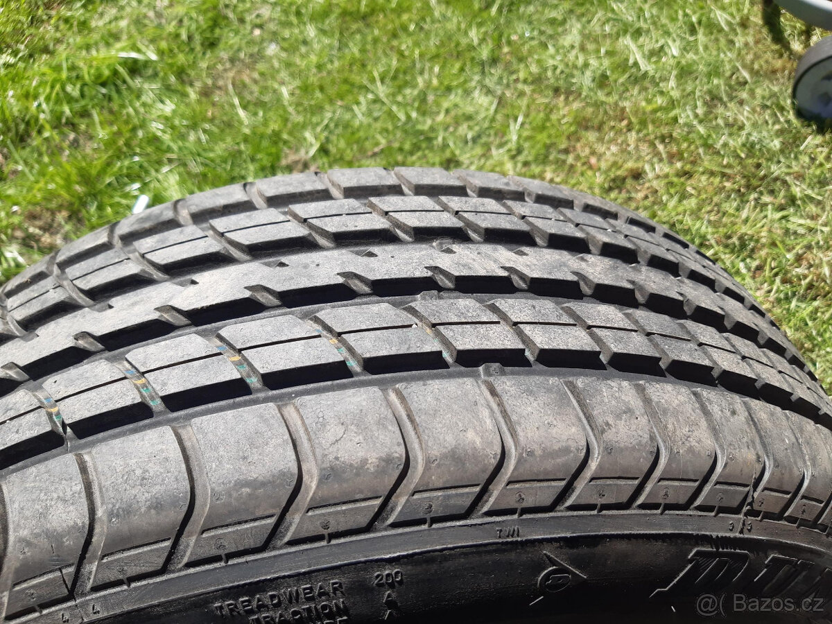 AUDI A8 D2 3.7 169kw + 191kw quattro tiptronic - díly - 10