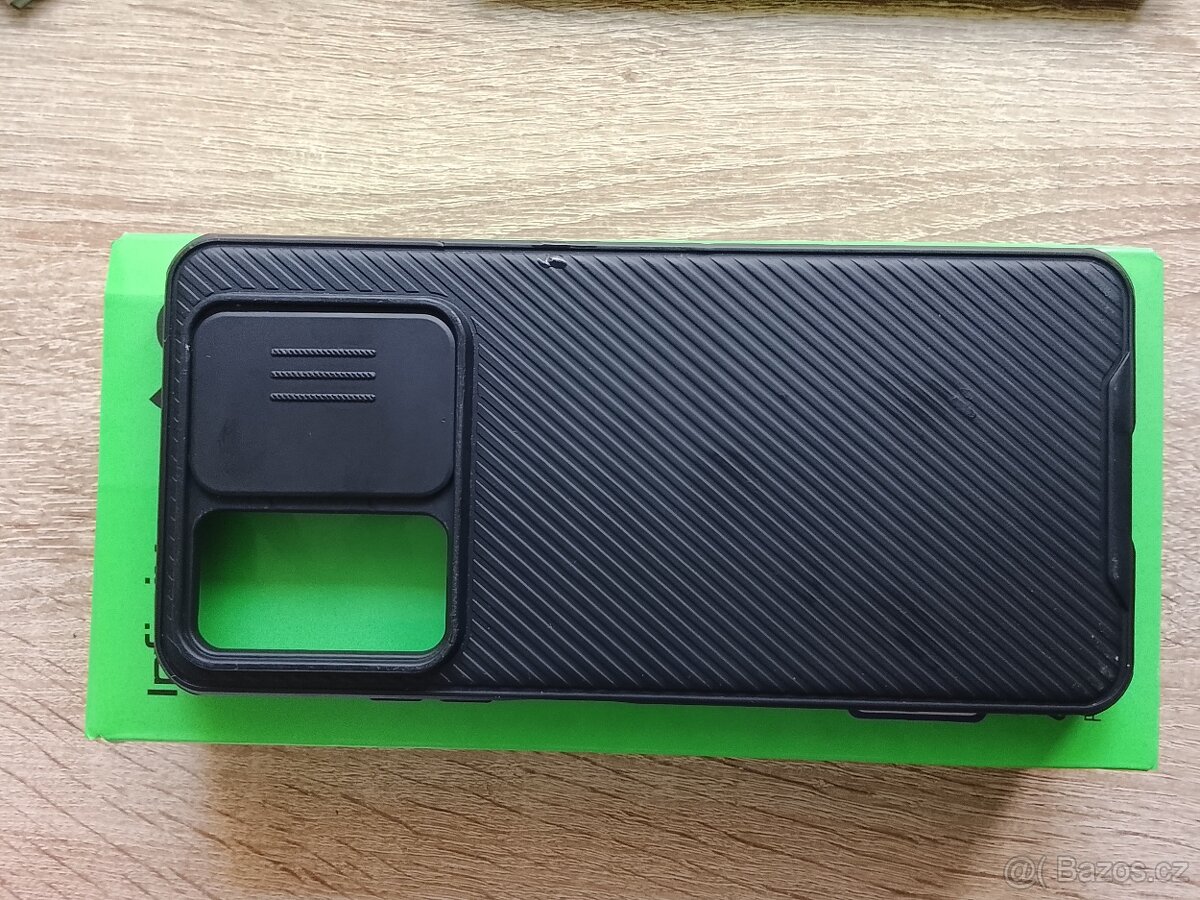 infinix SMART 7HD v záruce/použitý - 10