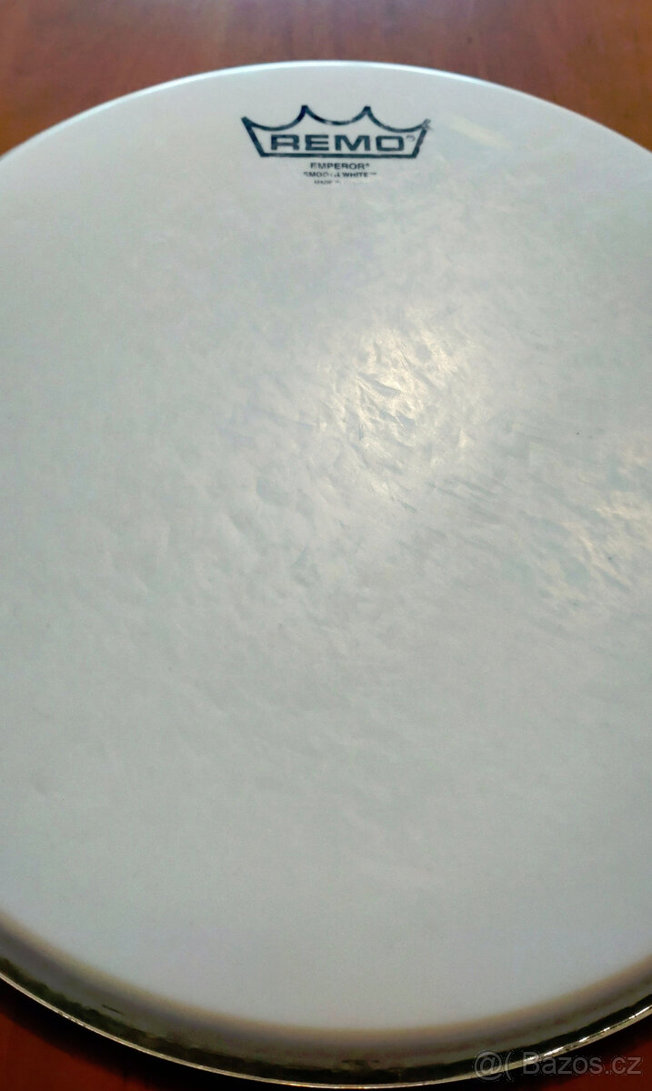 Blany - použité - 10