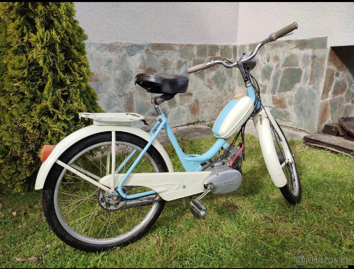 Predam Štadión - 10