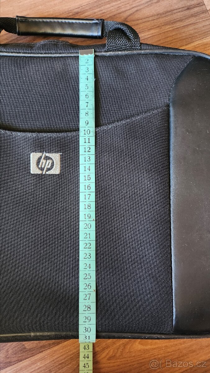 Brašna na počítač - 10