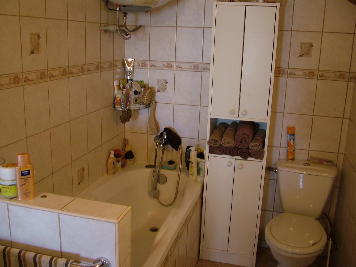 Prodám zahradu - 10