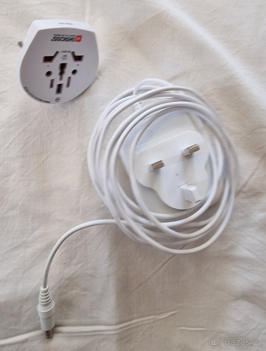 Epilator Philips lumea precision plus - 10