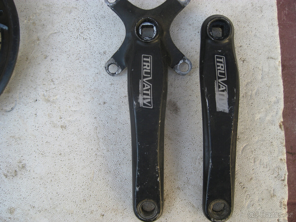 ND na Retro kola - 10