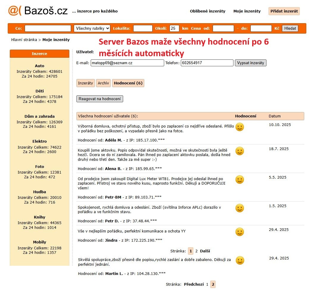 Robotický vysavač IKOHS Netbot S15 výstavní kus - 10