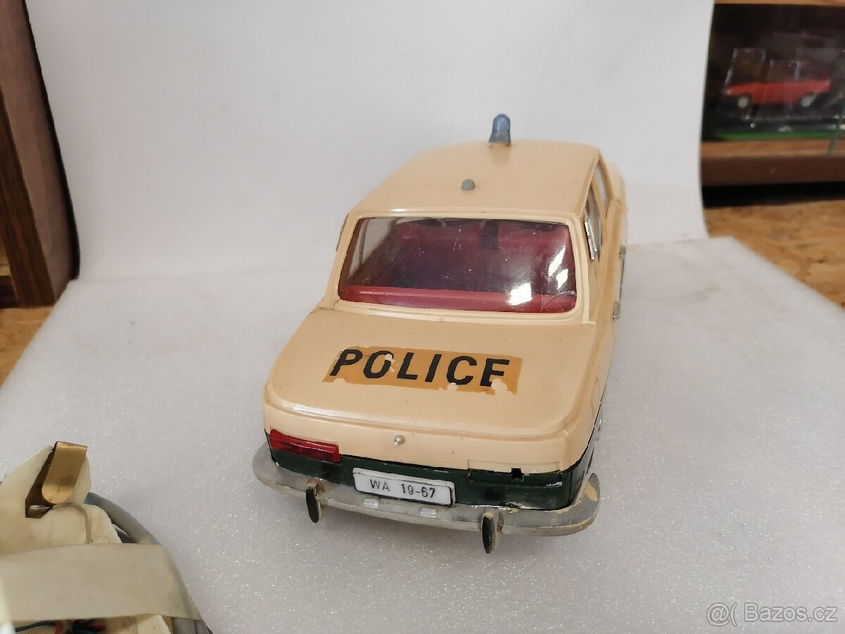 Tatra Ites ne kaden - 10