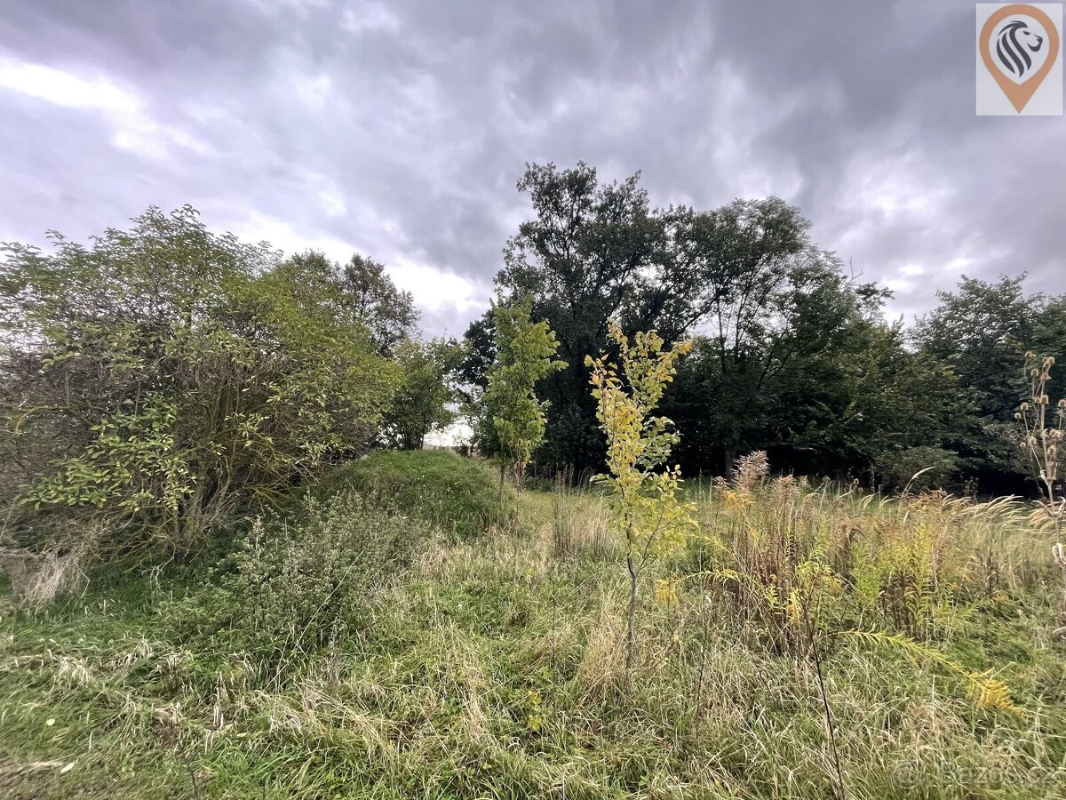 Prodej orné půdy o rozloze 51 051m2 - 10