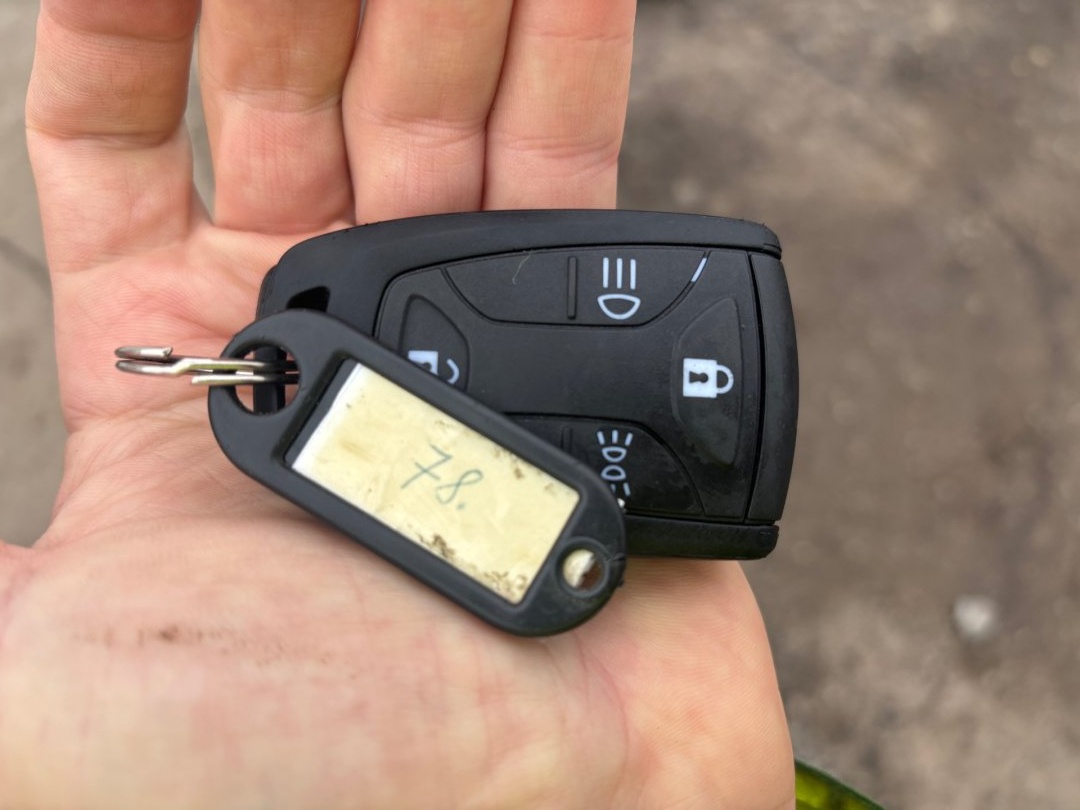 Scania R410 E6 / 2013 / 700000km - 10