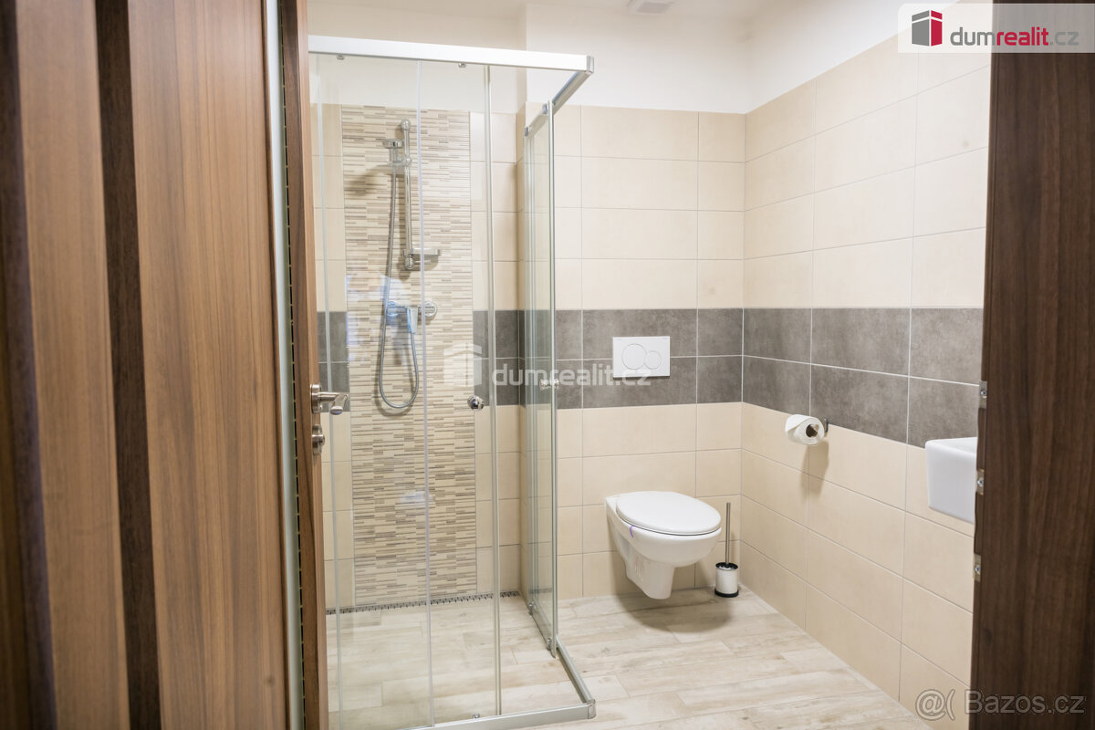 Penzion s wellness Lednice na Moravě - 10