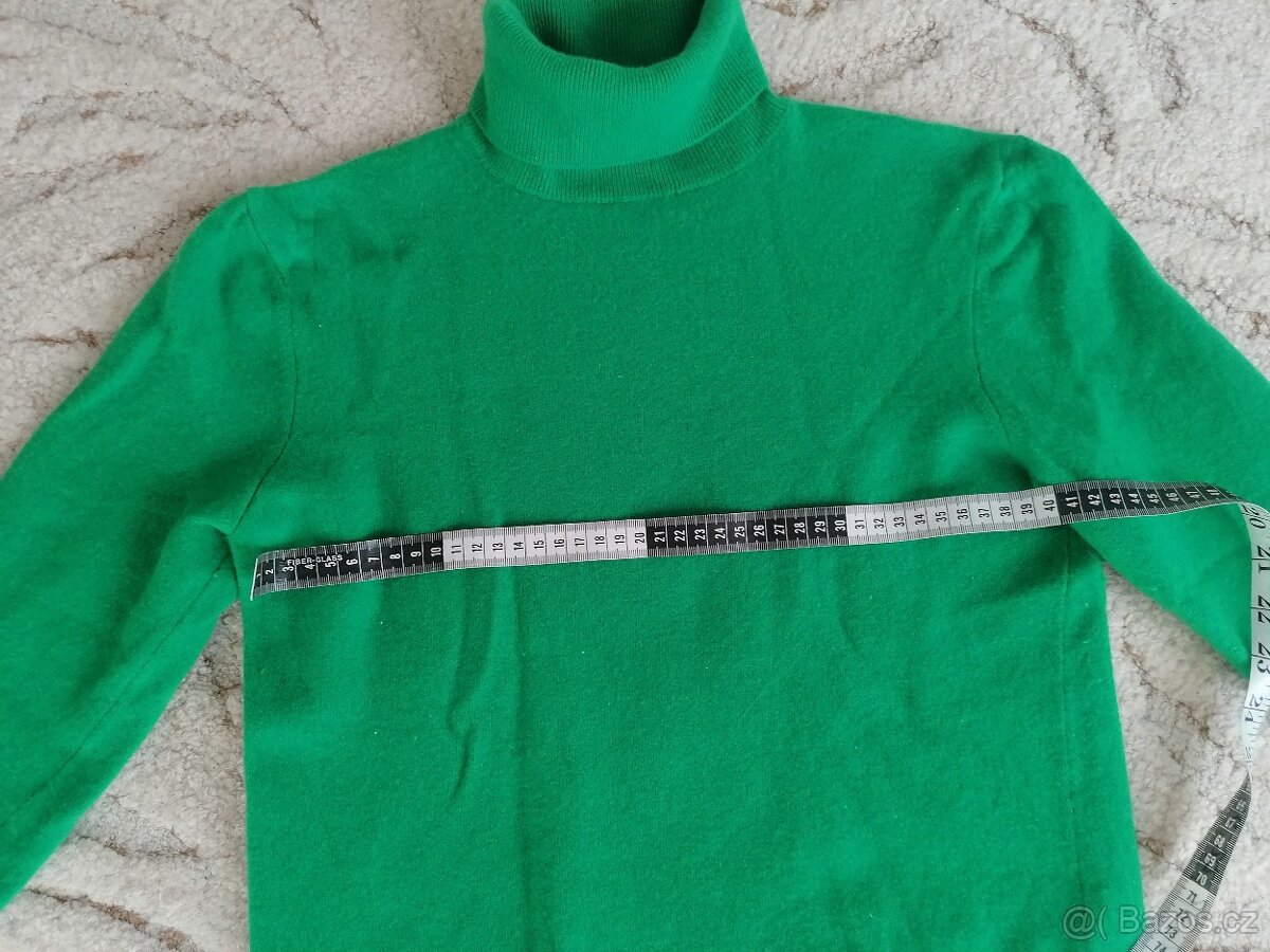 Dámské svetry Orsay S - 10