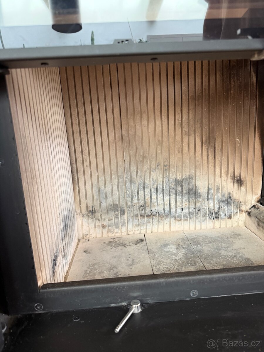 Hoxter ECKA 67/45/51 RH - 10