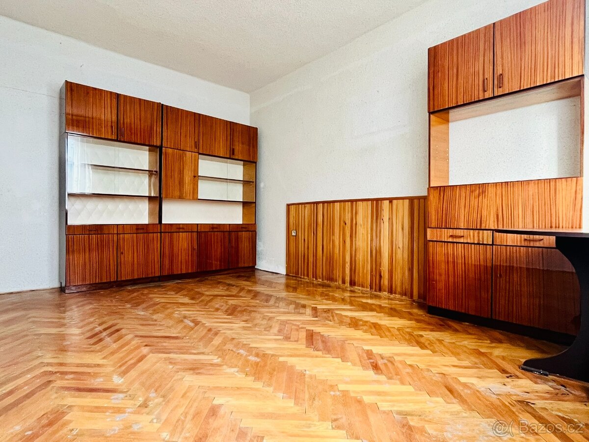 Prodej dvougeneračního domu v Třinci - 10