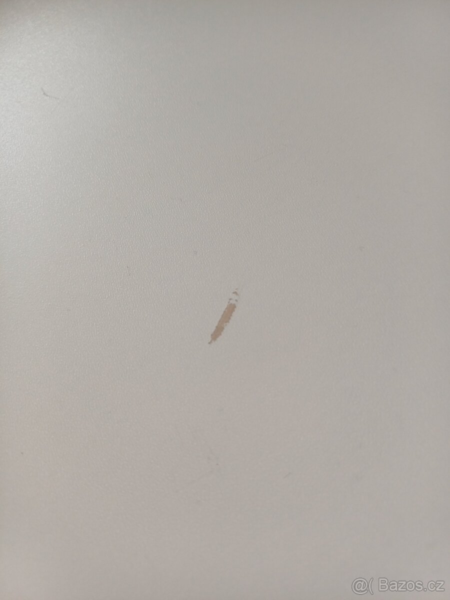 Dětská postel s medvídkem 140x70 - 10