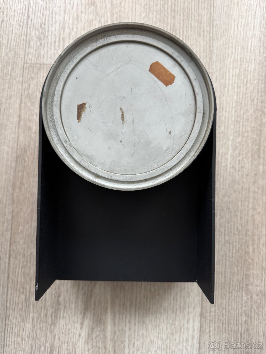 Stolní hodiny Prim - 10