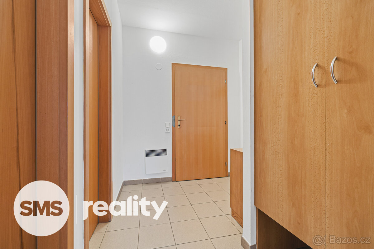 Prodej bytu 2+kk, Rokytnice nad Jizerou - 10