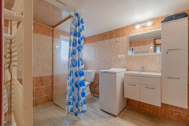 Prodej vícegeneračního domu 228 m², Horní Újezd - 10