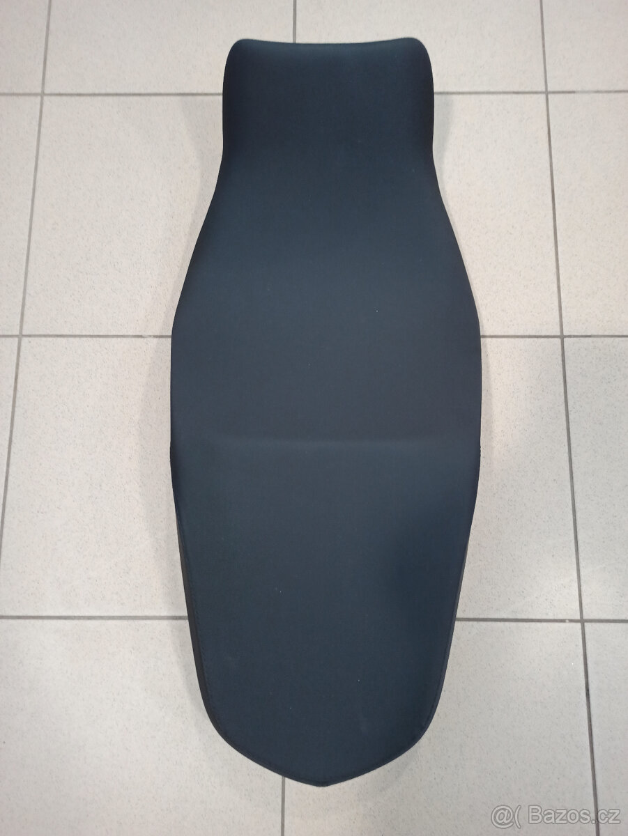 Sedačky Bmw,Suzuki,Honda,Ducati,Kawasaki,Yamaha - 10