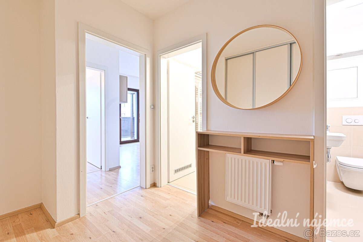 2+kk, Kigginsova - 10