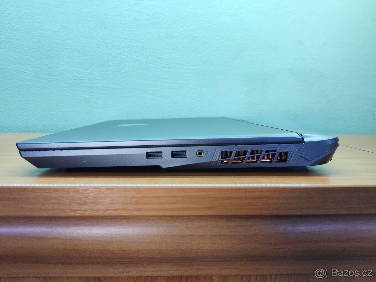 16 Vector,RTX-5070ti-12gb,Ultra-7,QHD+,32GB,1TB-TOP-ZÁRUKA - 10